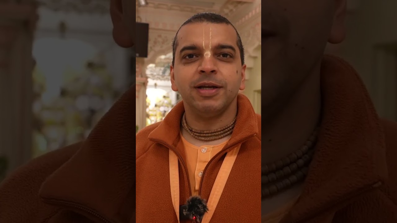 Мельбурн ждет премьер-министра Моди | #Австралия | #bjp