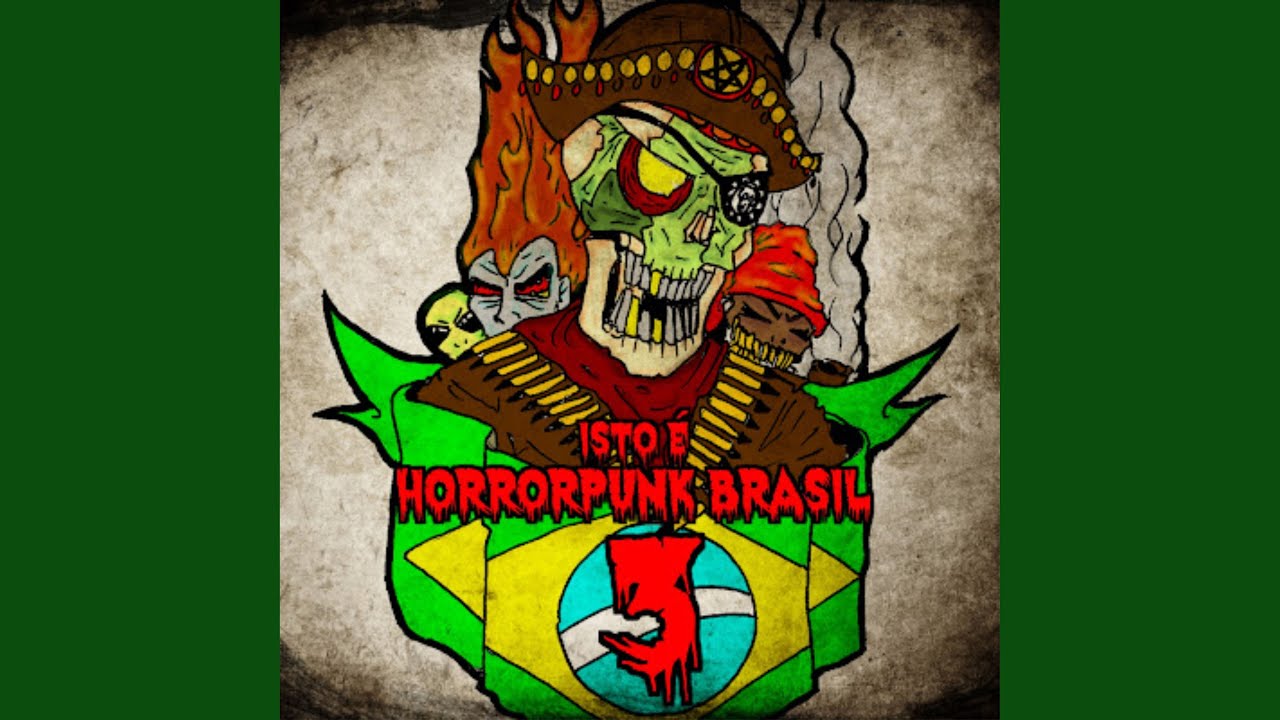 Seu Coração É Todo Meu