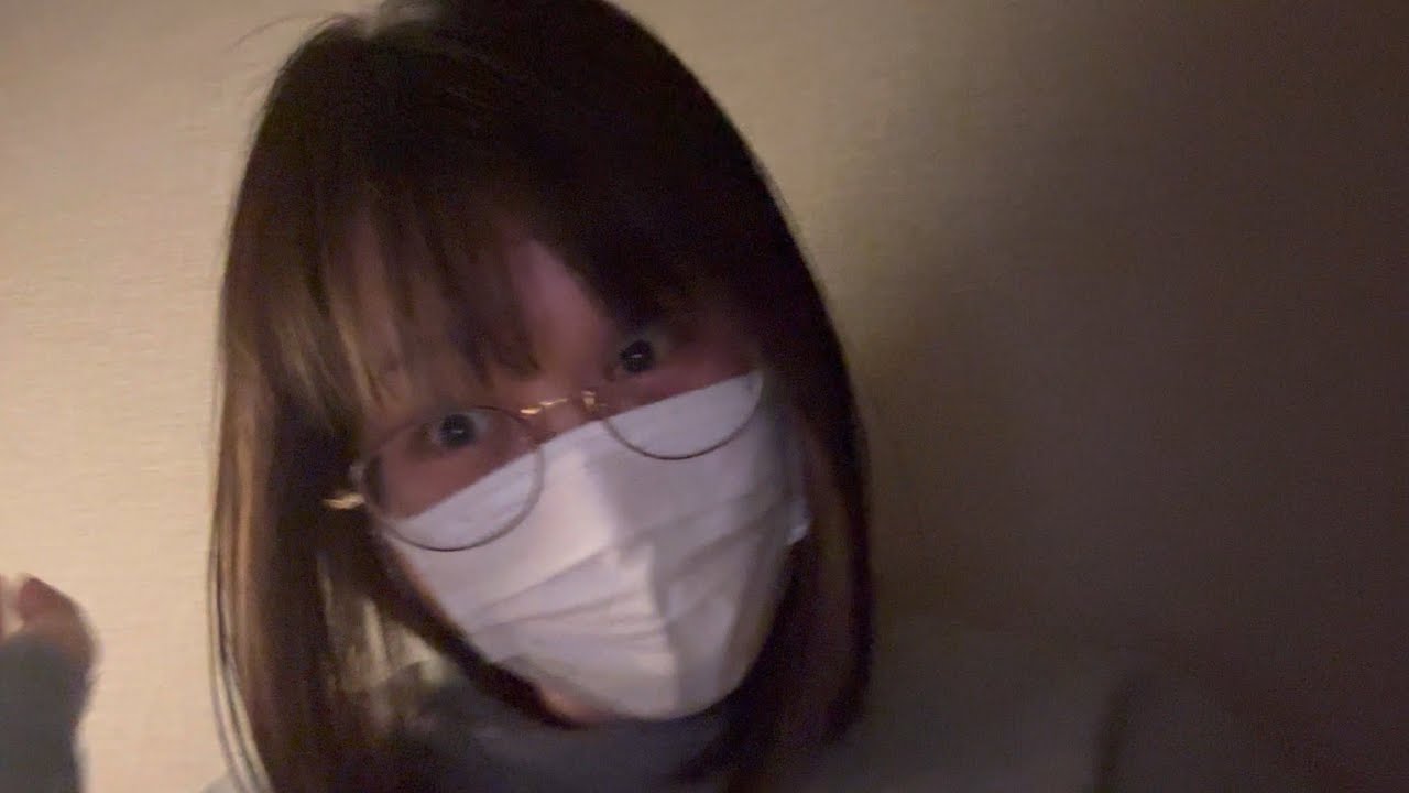 【緊急】付き合おうって言われたあとブロックされた【意味不明】