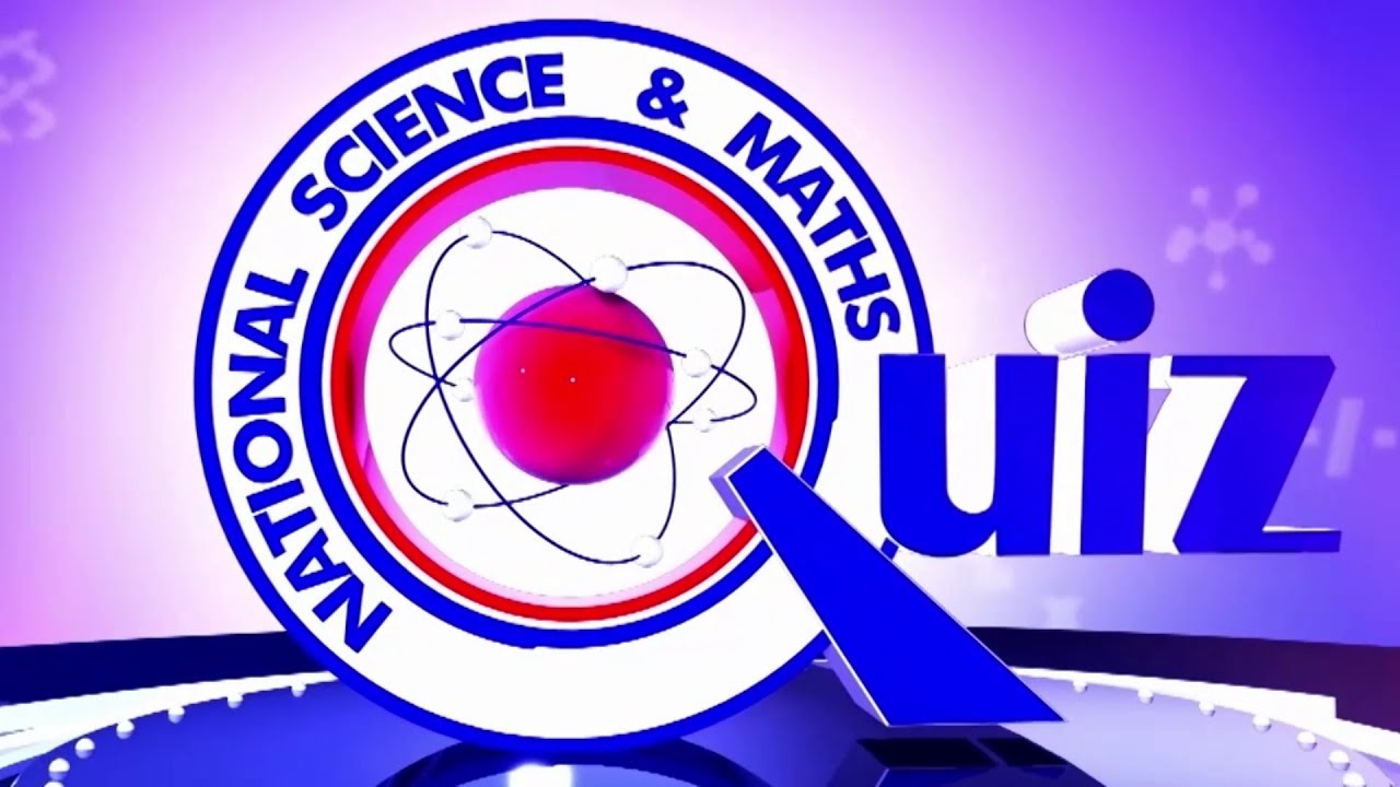 NSMQ2025 Prelim Contest: Abomosu STEM SHS vs Presby SHS ,Suhum vs Methodist  SHTS, Brekum