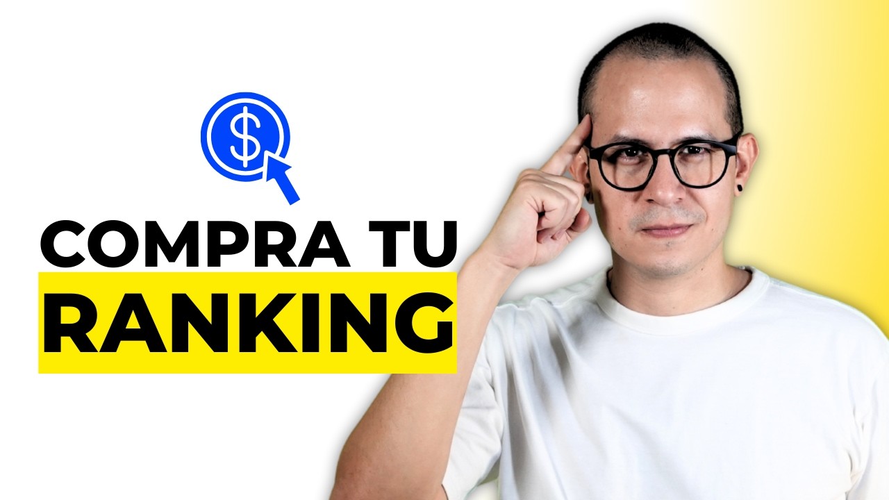 Amazon FBA: 3 tipos de campañas para acelerar tu INDEXACIÓN