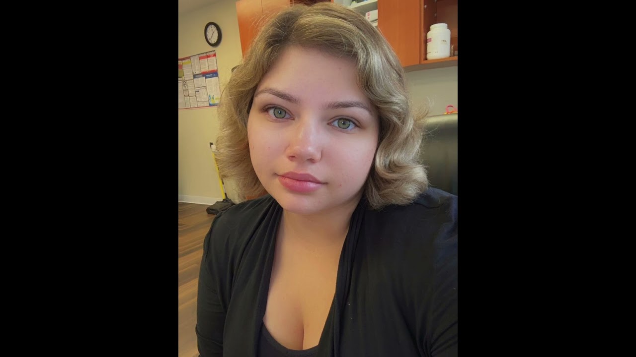 Cover of The Challenge from Epic The Musical