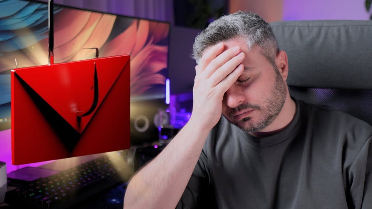 Ne-a trecut ”glonțul” pe la ureche!