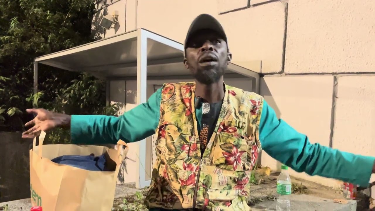 PART 2: Emboozi Ya Faluku Nga Aba Immigration Kukisaawe E Poland Bamutadde. #uganda #kampala