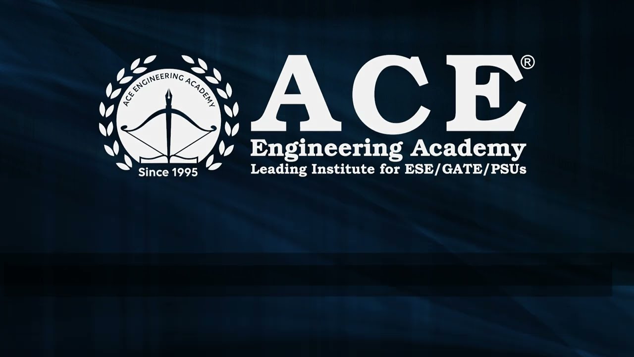 GPSSB invites applications for the post of Additional AE (Civil) | Last Dt. 20-03-2022 | ACE Online