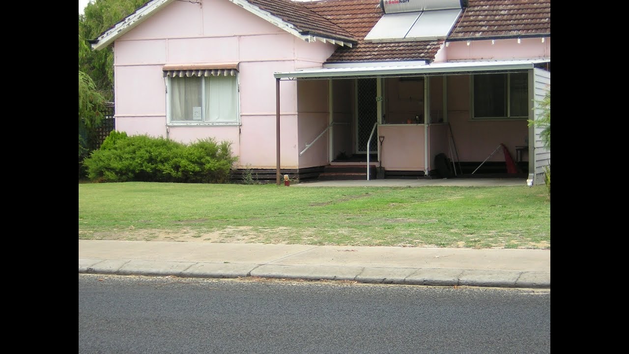 FOR LEASE | 124 Marine Terrace, Busselton | $340 PW