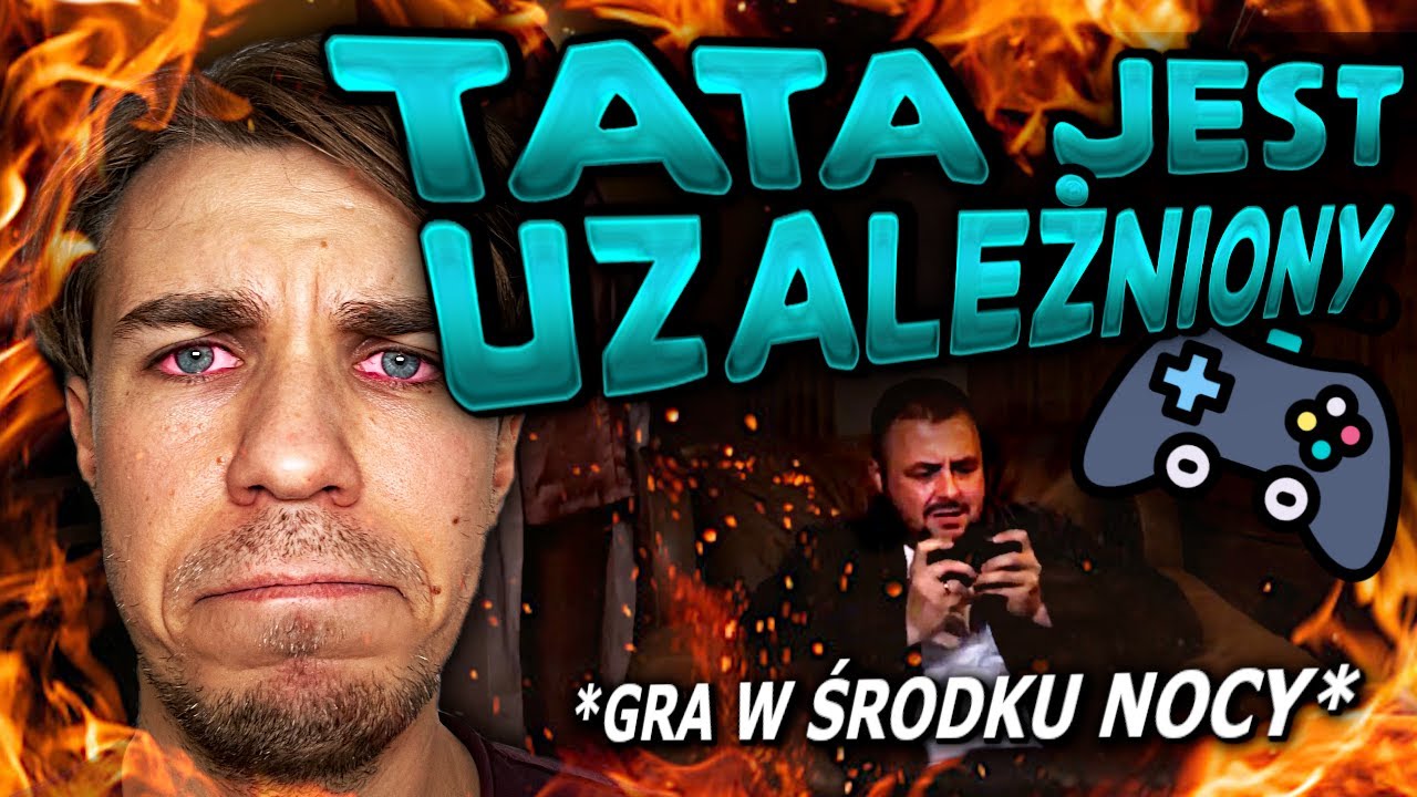 UKRYTA PRAWDA - TATA GEJMER