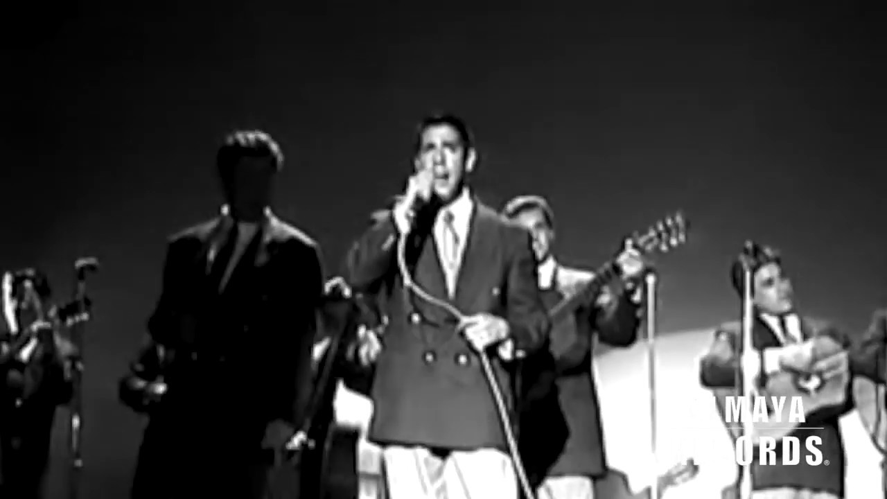 LA RONDALLA DEL AMOR DE SALTILLO, NOSTALGIAS