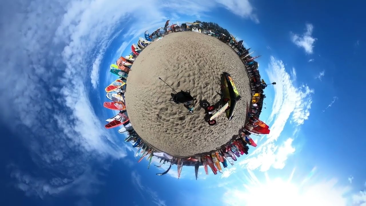 In Loving Memory of Jean Rathle and his Circle of Friends