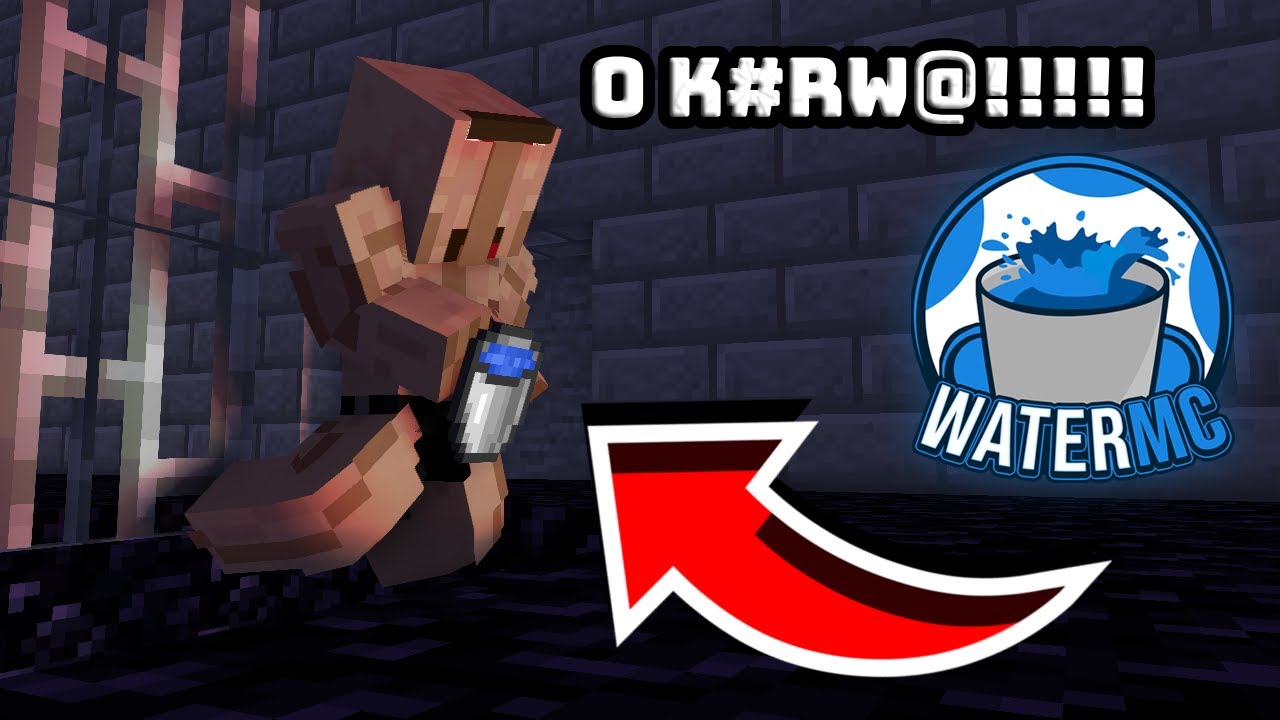 niefortunne serie zdarzen watermc.eu