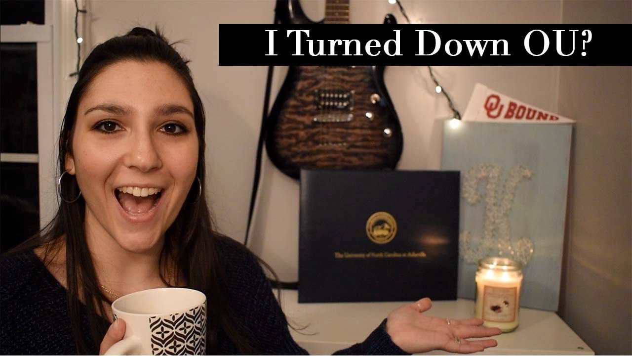 КАК ВЫБРАТЬ ПОДХОДЯЩИЙ ВАМ МЕТЕОРОЛОГИЧЕСКИЙ КОЛЛЕДЖ