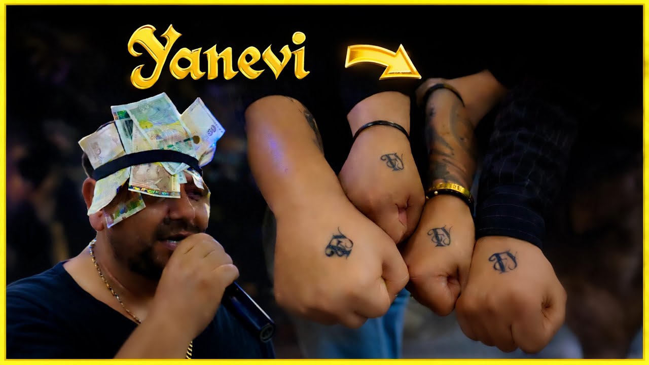 Vaidin Limanov  - family Yanevi / Krichim