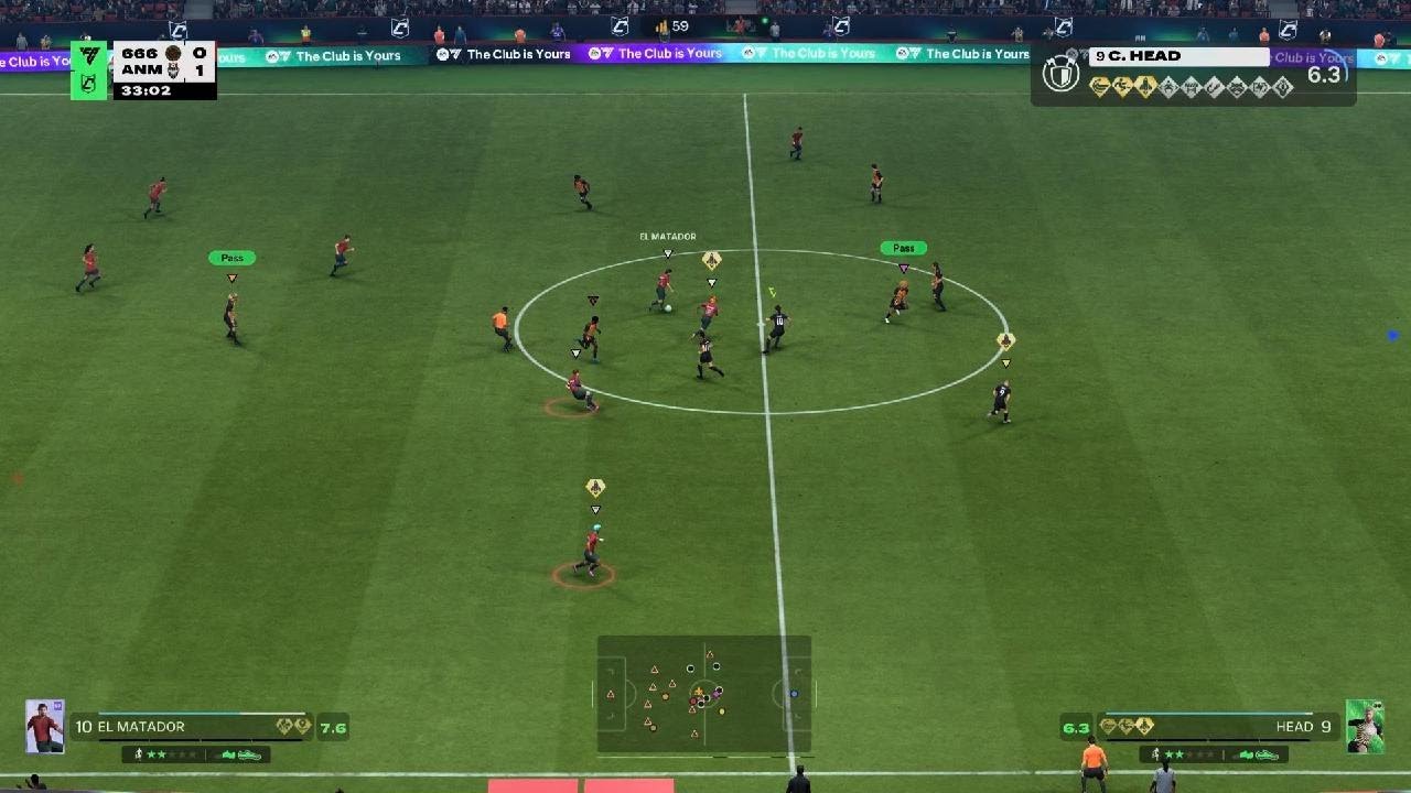 EA SPORTS FC 26_20260222182048