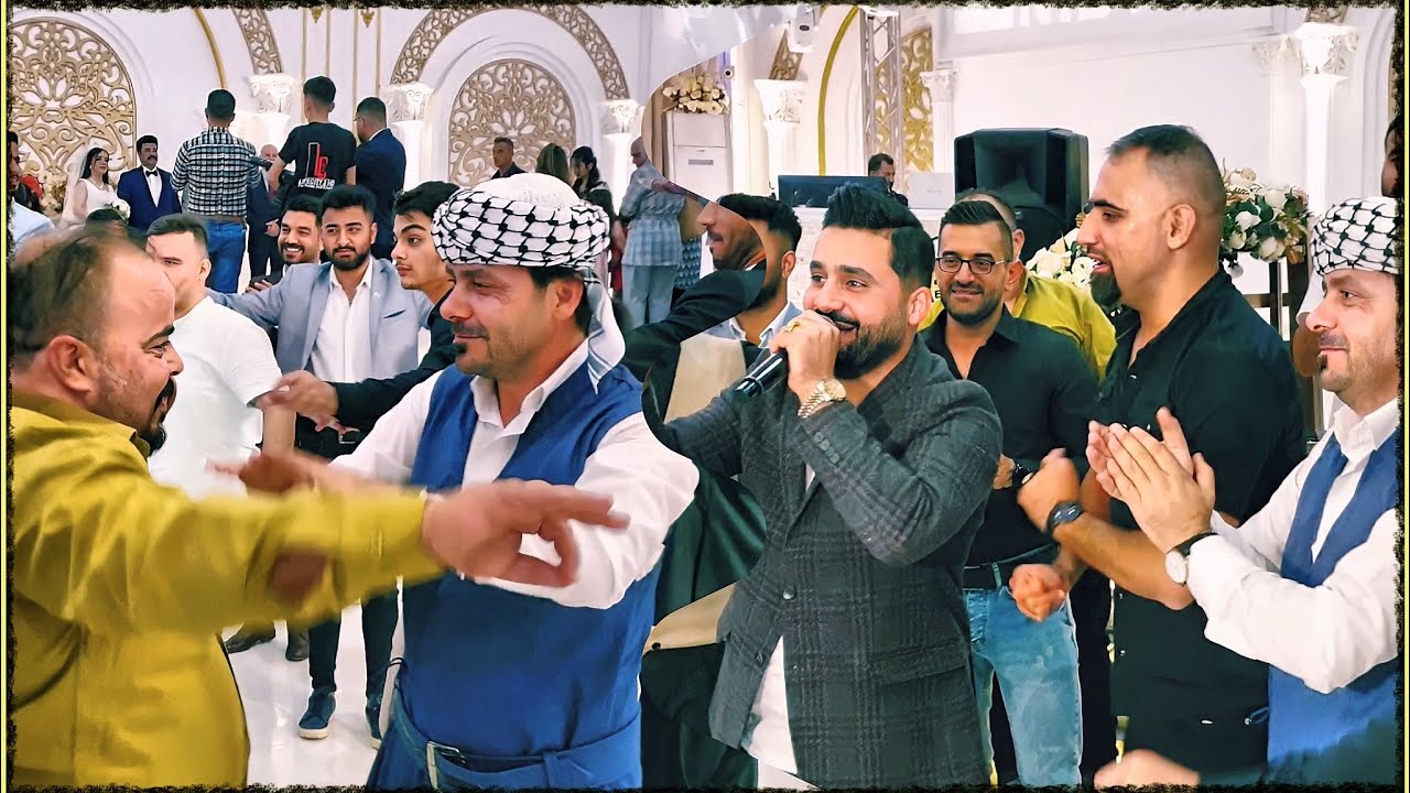 اغنية بيلمرام كوناحم نادى - مان قوربانم اوزنا مصطفى سمير اياد ناظم | مراد شان
