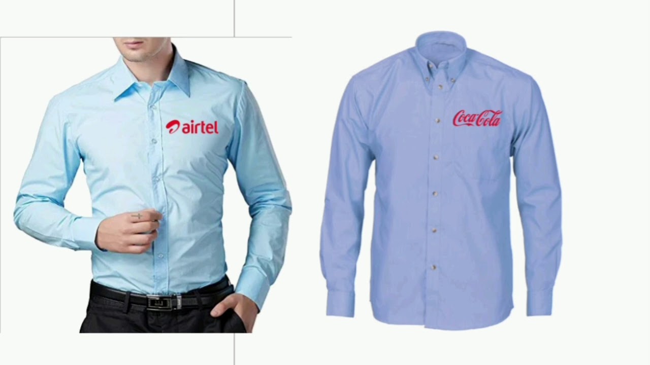 UNIFORM SUPPLIERS WORLDWIDE AT BEST PRICE UNIFORM WITH YOUR BRAND LOGO PRINTING CALL 9246372692