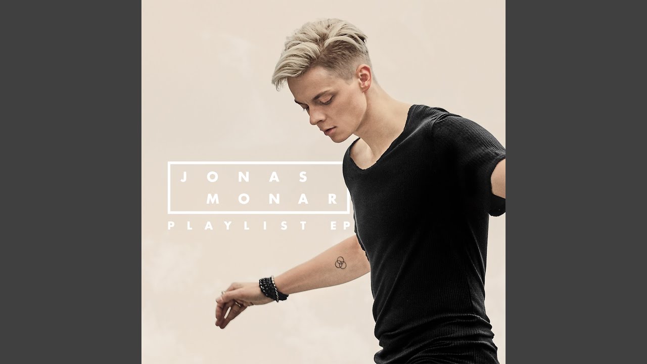 Playlist (Piano Version)
