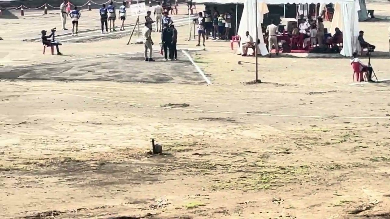 mp police physical live video,mp police physical live today,mp police physical live 2024,gola fek