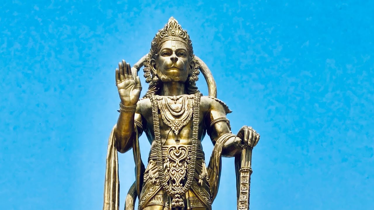 Amdavad to sarangpur Farithi Dada na Darshan karva Family sathe