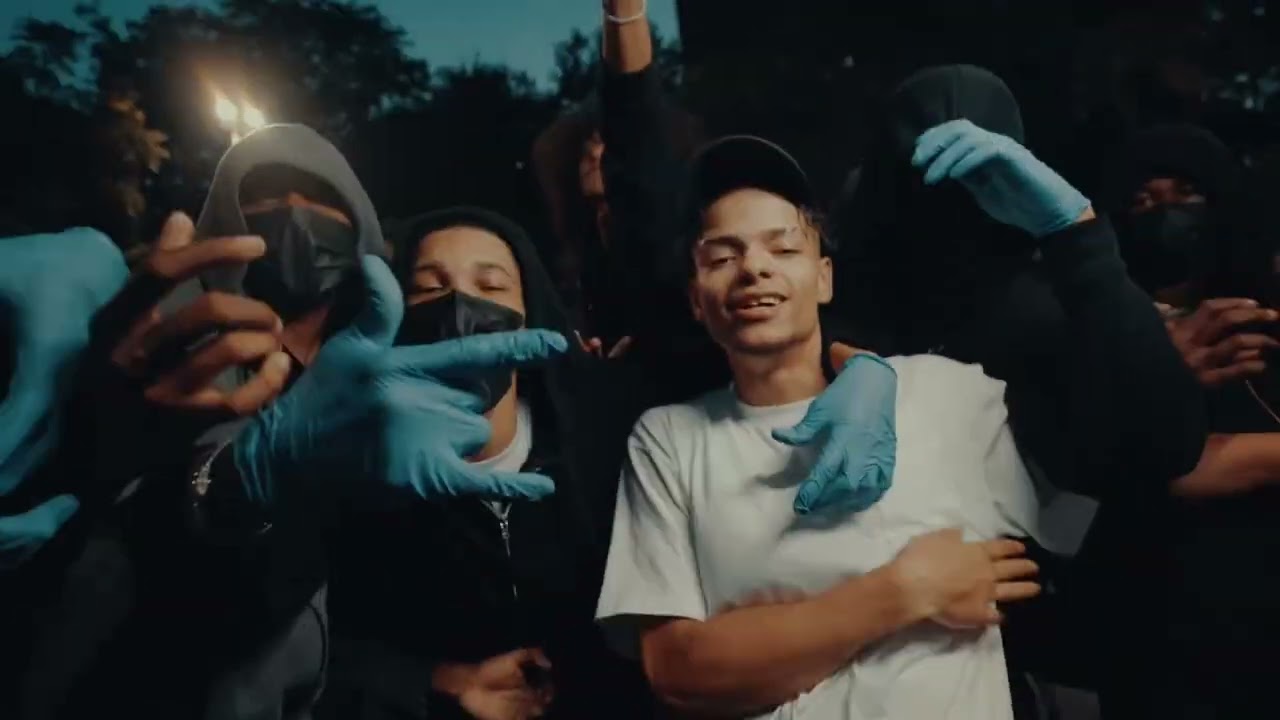 @mdot59 - Quadruple O Dumped (Triple O Shot if I were to make the beat)