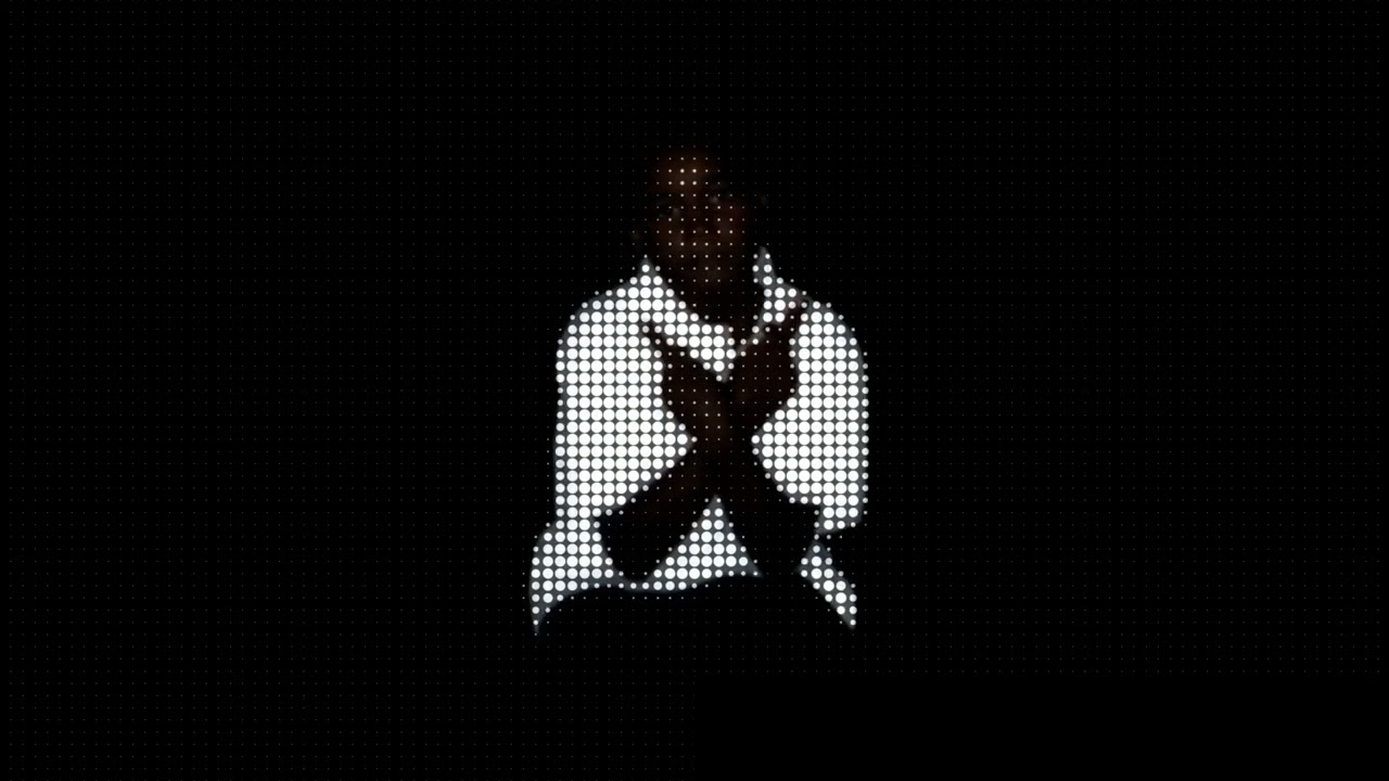 Ken Carson - Fashion Habits (Alternative Intro) (prod. tridosa)