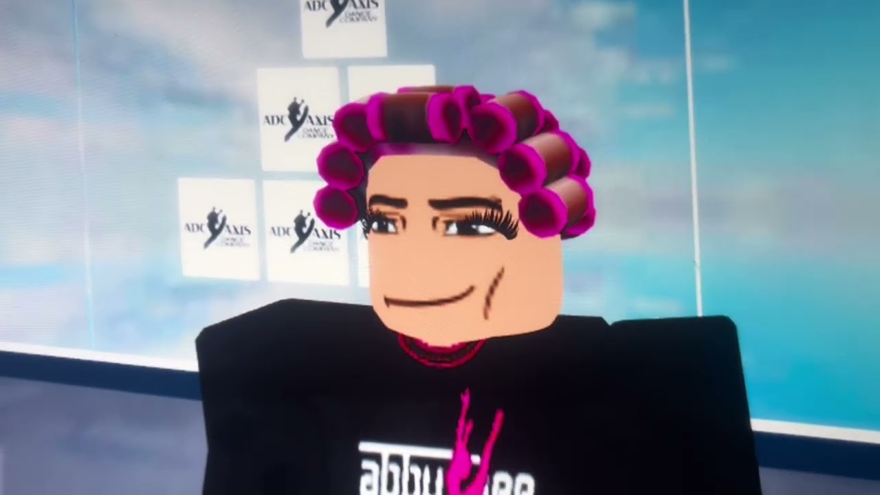 { EPiSODE 2!! }  * CHAOTIC * 