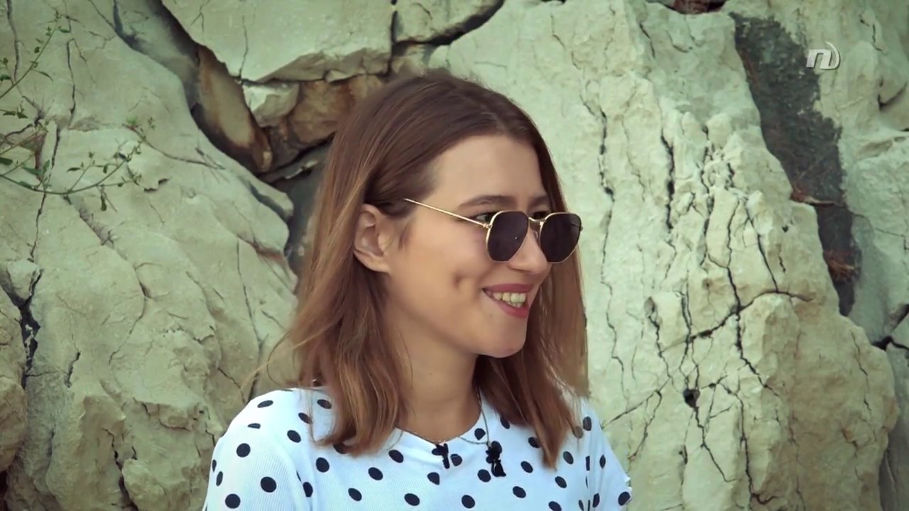 CoolTurist - Makarska 8.9.2018.