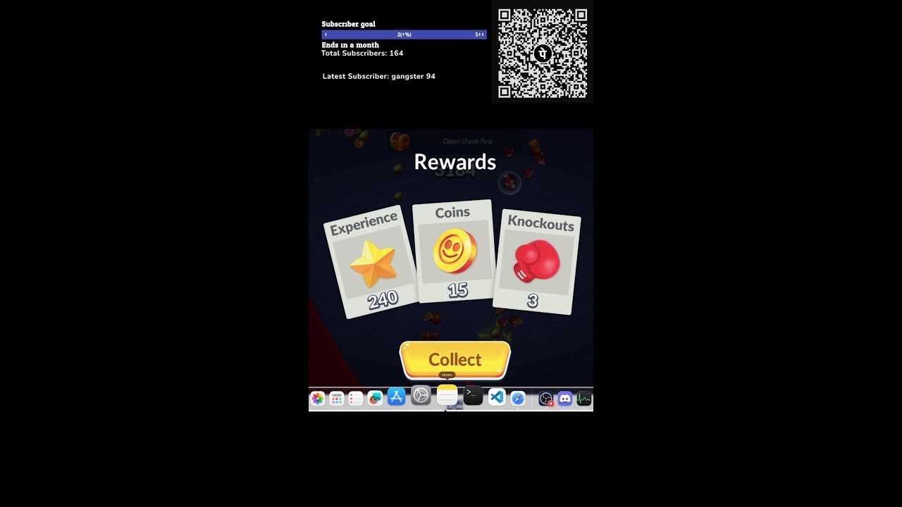 hill climb, snake vs worms ands more with Poki games #trending #games #cricket