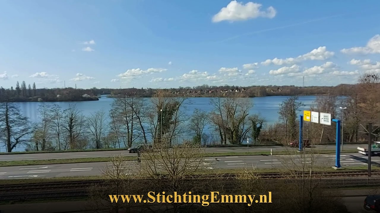Podcast 45: Afscheid nemen...