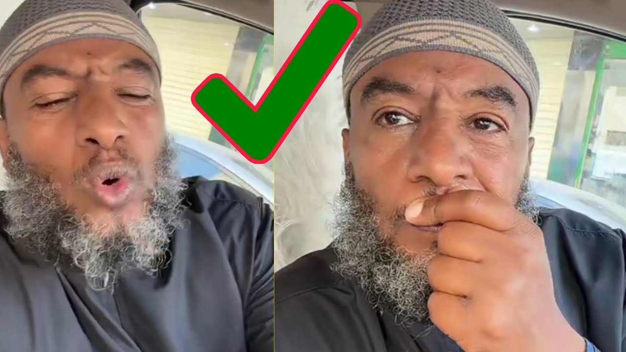 Rayyaa Abbaa Macaa Seenaa Ajiba Hojetan Live Dhufani Maasha allaa