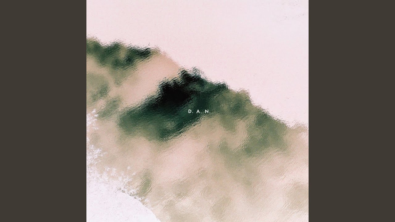 No Moon