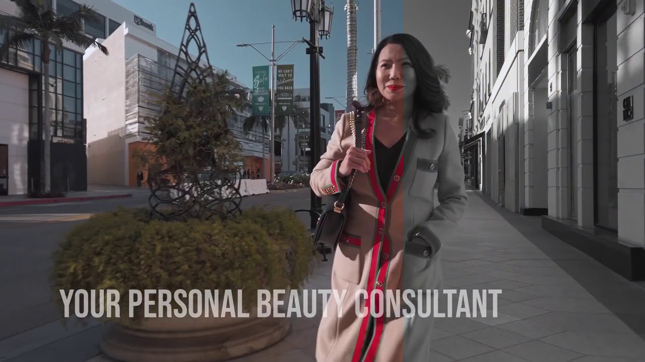 Beauty Talk with Imee: Collagen Boost