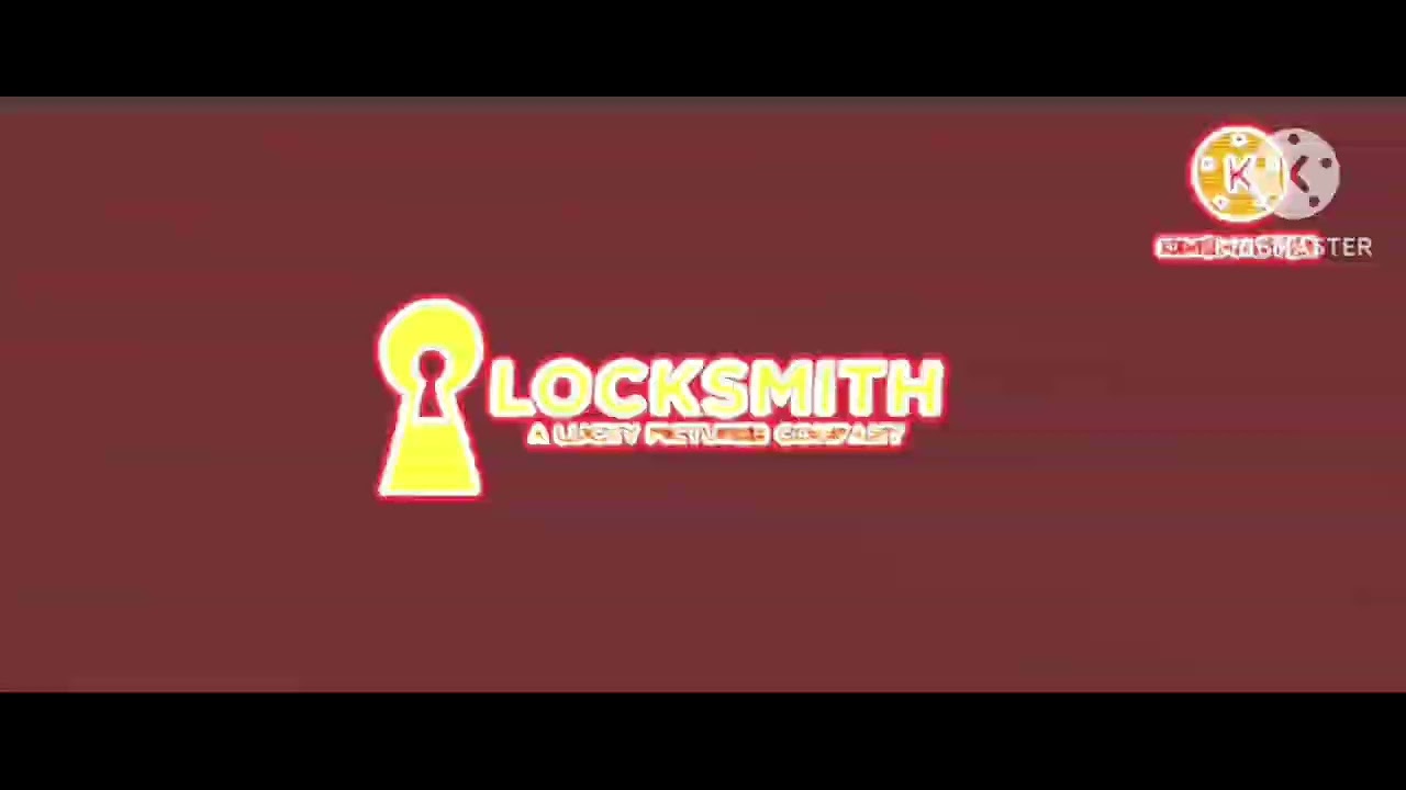 Opening Logos Among Us Beyond The Impostor-verse (2025)