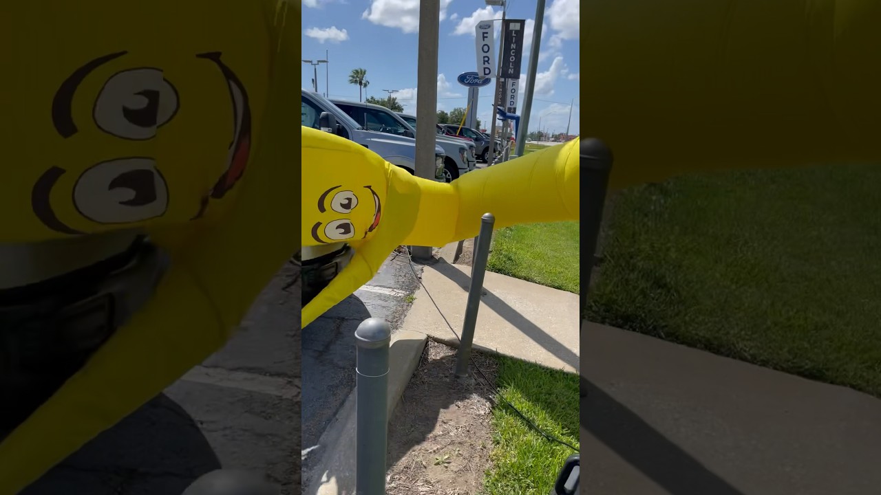 Saving lifes #2024 #automobile #classic #v8 #carauction #restoration