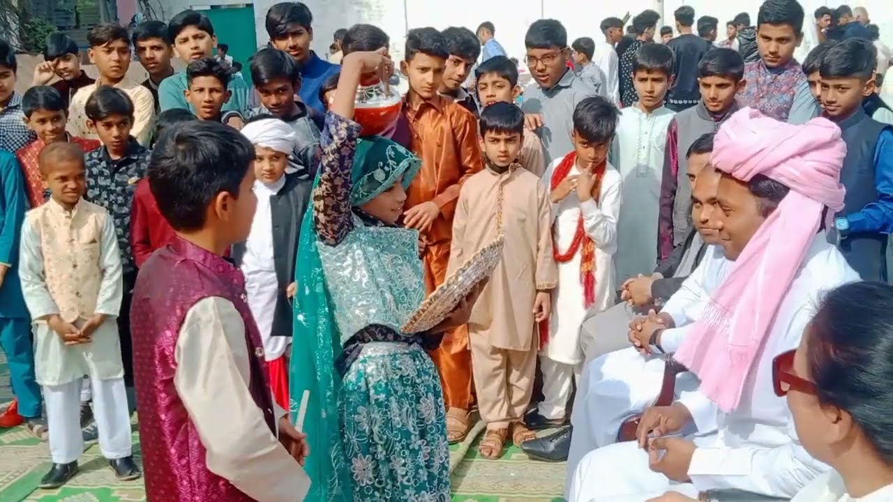 cultural festival 2023