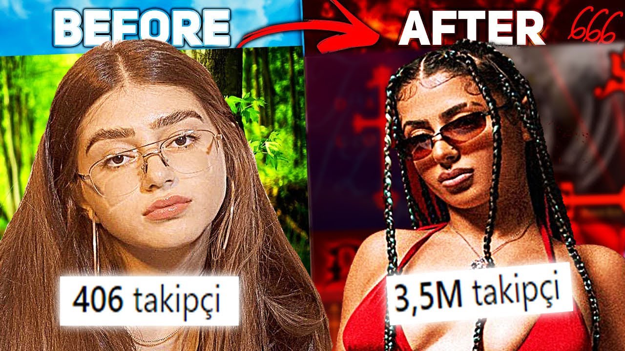 ALİZADE BİR PROJE Mİ? *GER&Ccedil;EKLER*