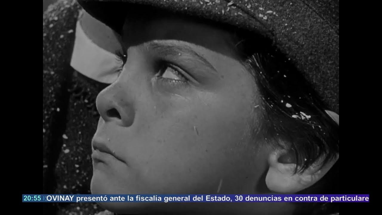 Tele 10 Noticias Nocturno con Karla Rosado