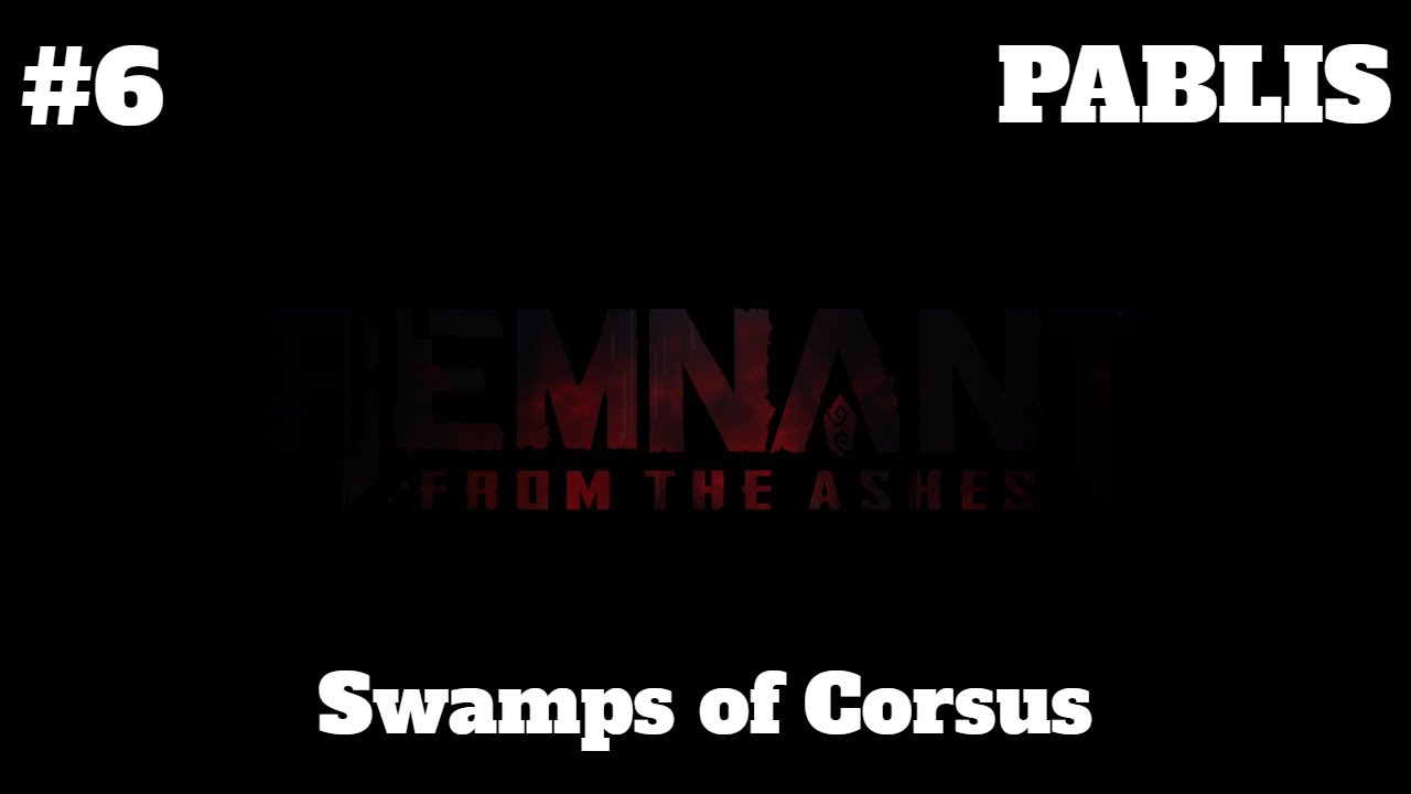 ХВАТИЛО КОНЦЕНТРАЦИИ || DLC 