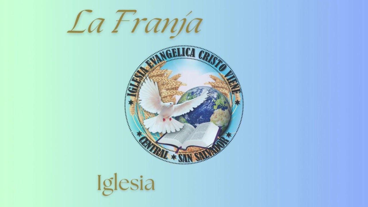 La Franja Infantil-26/02/2026