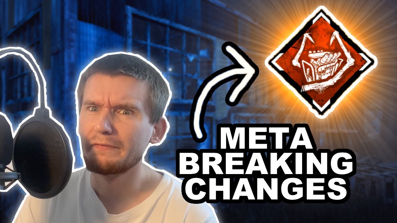 How Hex: Ruin Changed