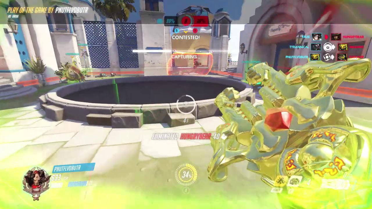 double dunk 19 12 07 21 34 37