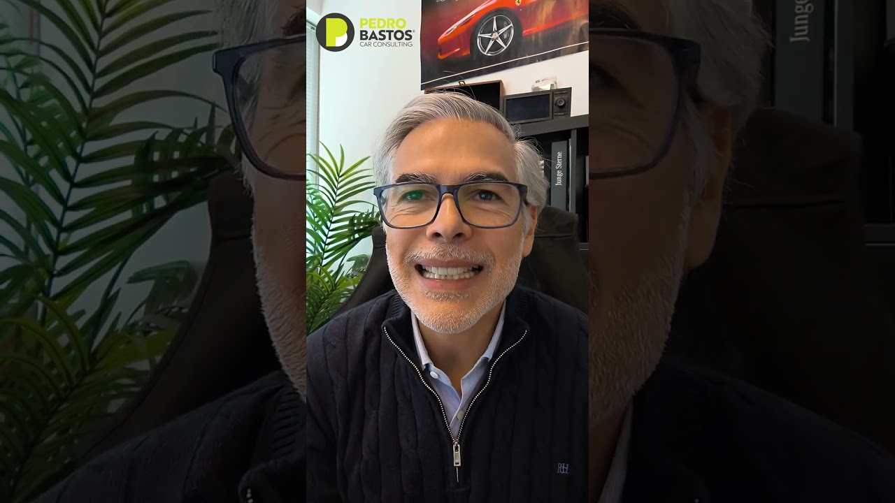 IMPORTAR 'BARATO', PODE SAIR... MUITO CARO!