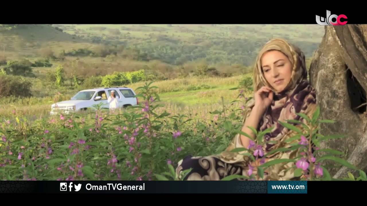 الفيلم المحلي | مرة في العمر