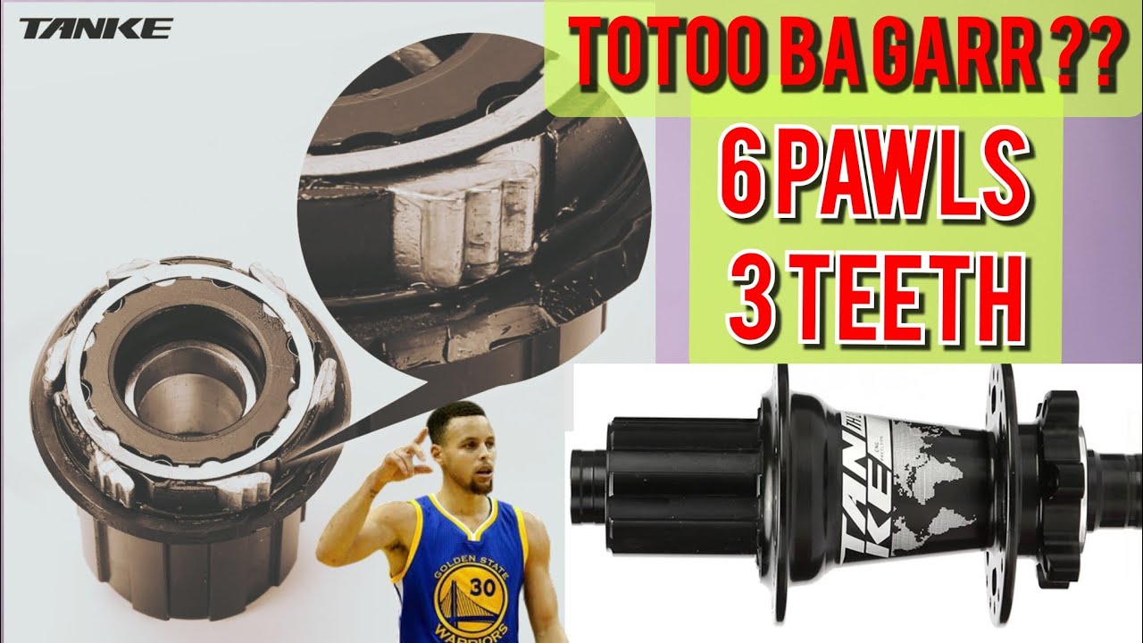 tanke hub  th390 !! grabee panalo ang hub na ito, may pantapat na sa hassns pro