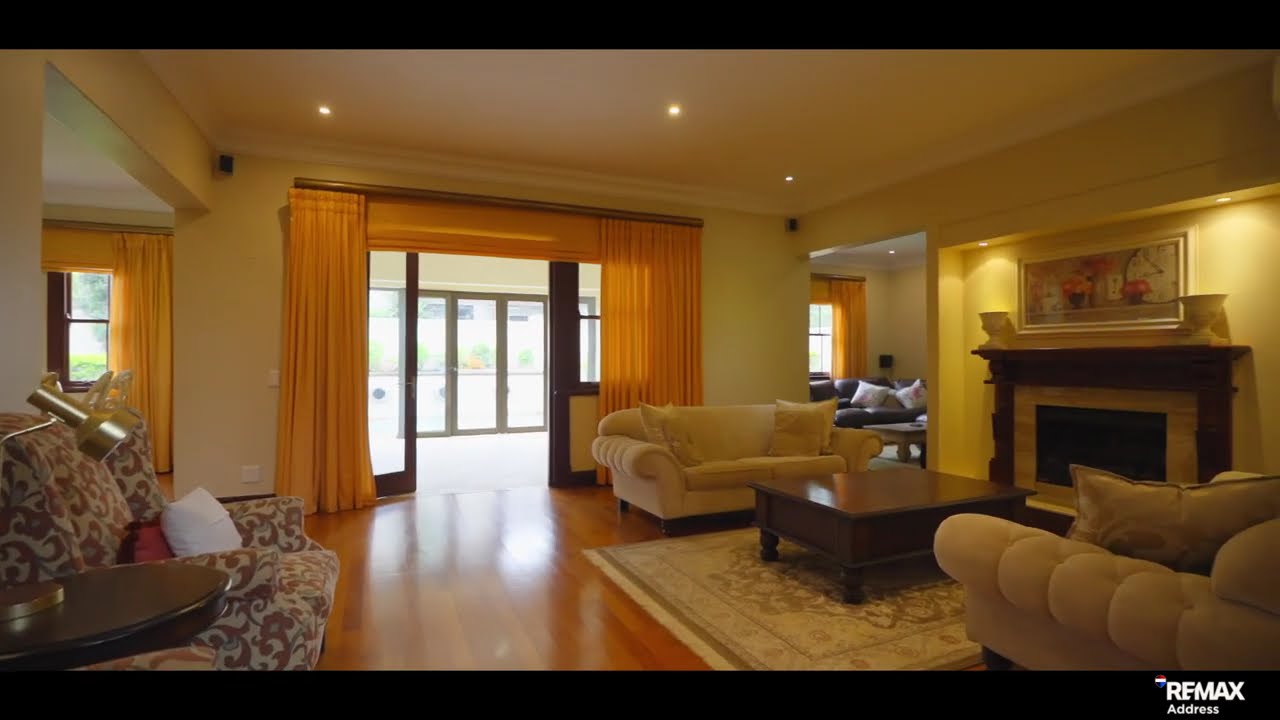 Luxury 370 m² Home for Sale in Plantations Estate | Hillcrest | Clinton Nel | #propertywithclinton