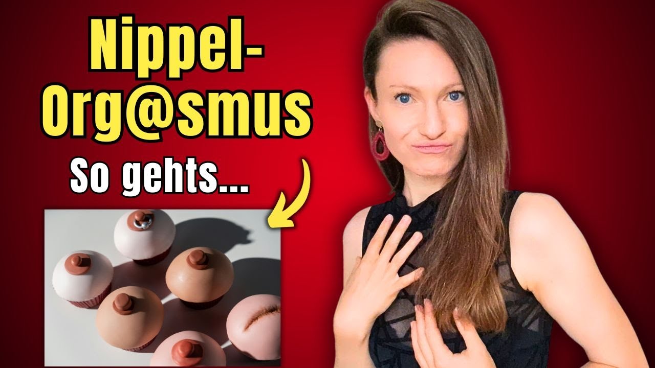 Warum du diese 3 Dinge blo&szlig; nicht au&szlig;er Acht lassen darfst! (+Geheimtipp)