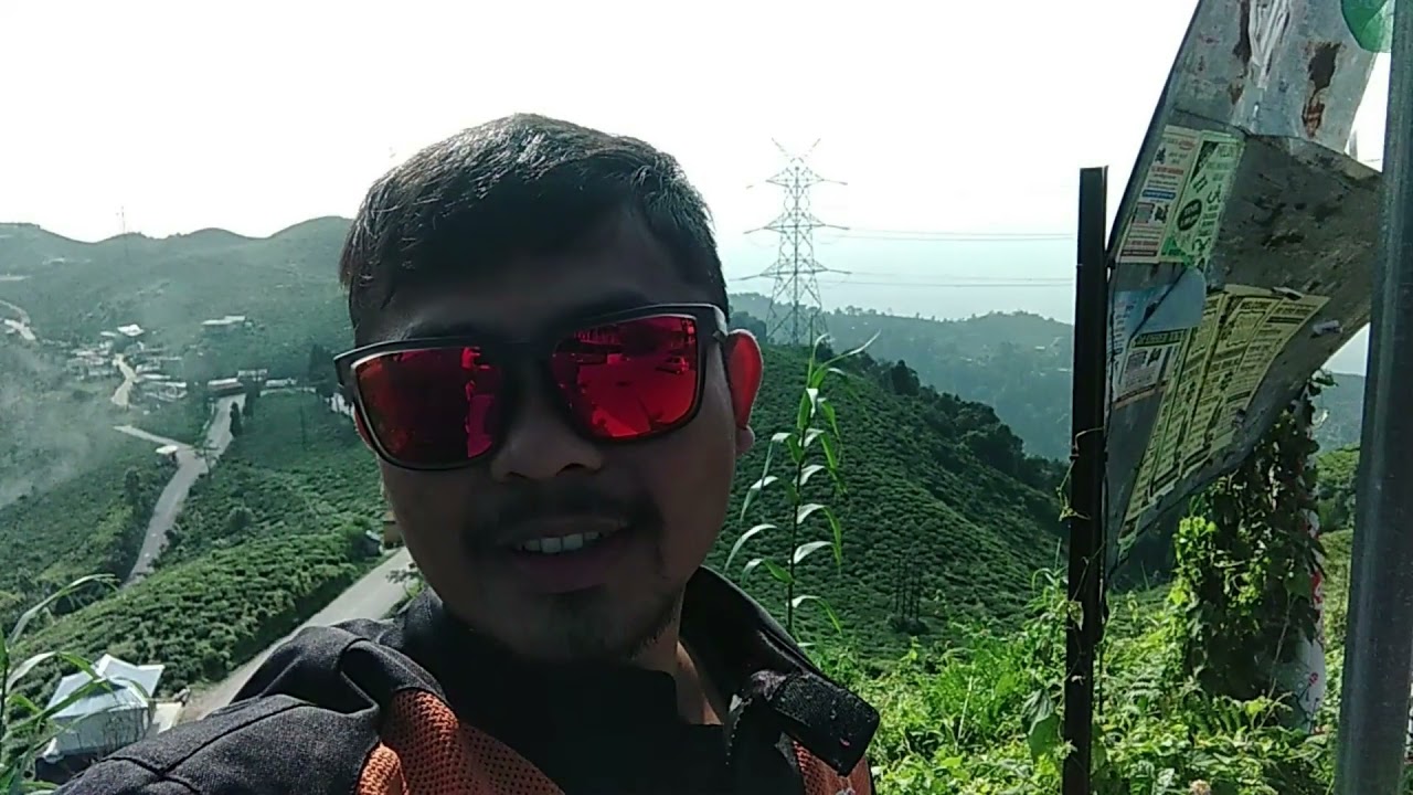 Mirik to Kokrajhar | Mirik Ride Episode 4 Final