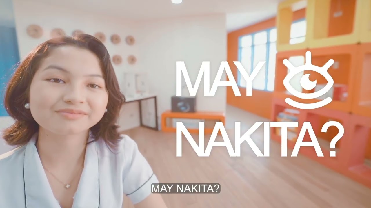 Madayaw Davao Episode 153
