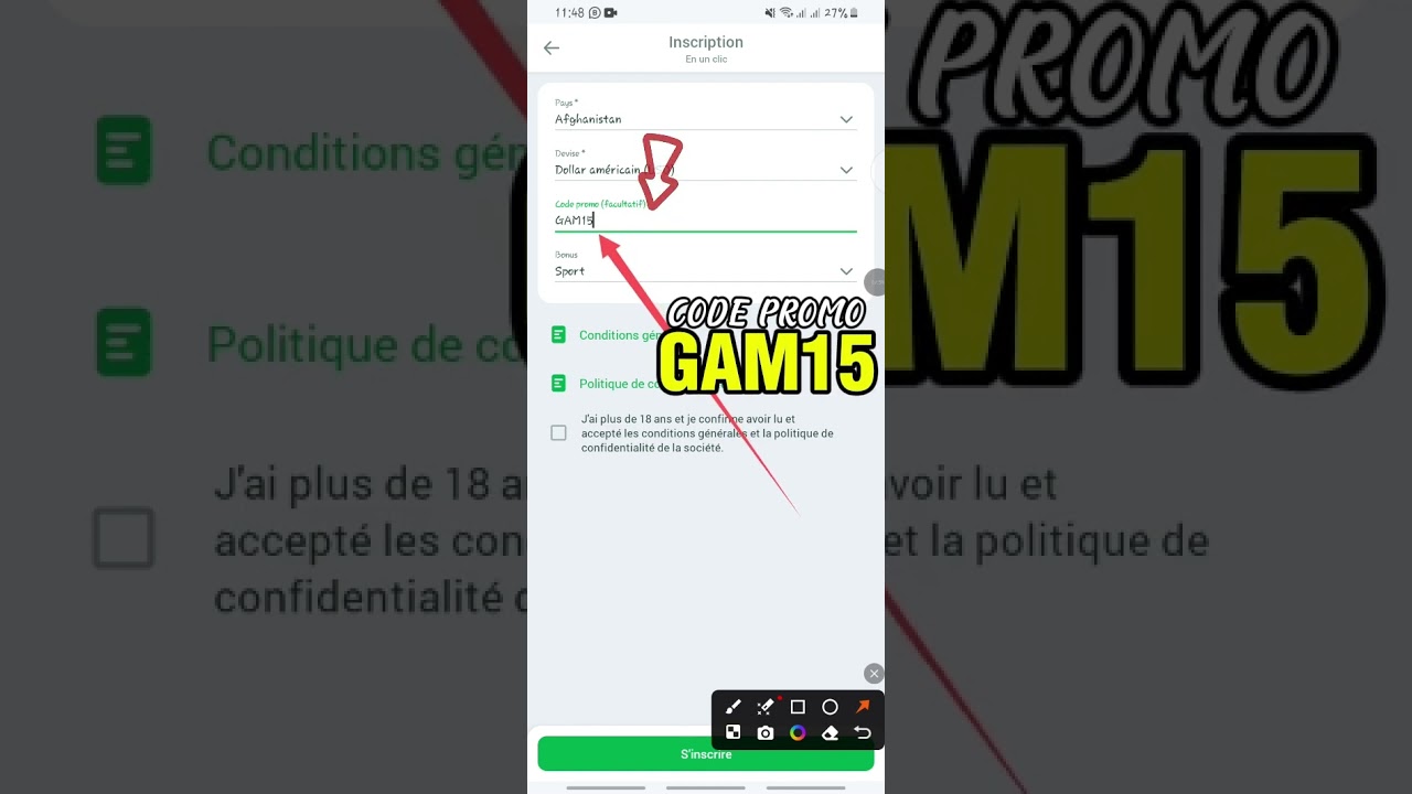 Linebet 2025 | linebet compte | code promo linebet | linebet code promo | bonus linebet  #linebet