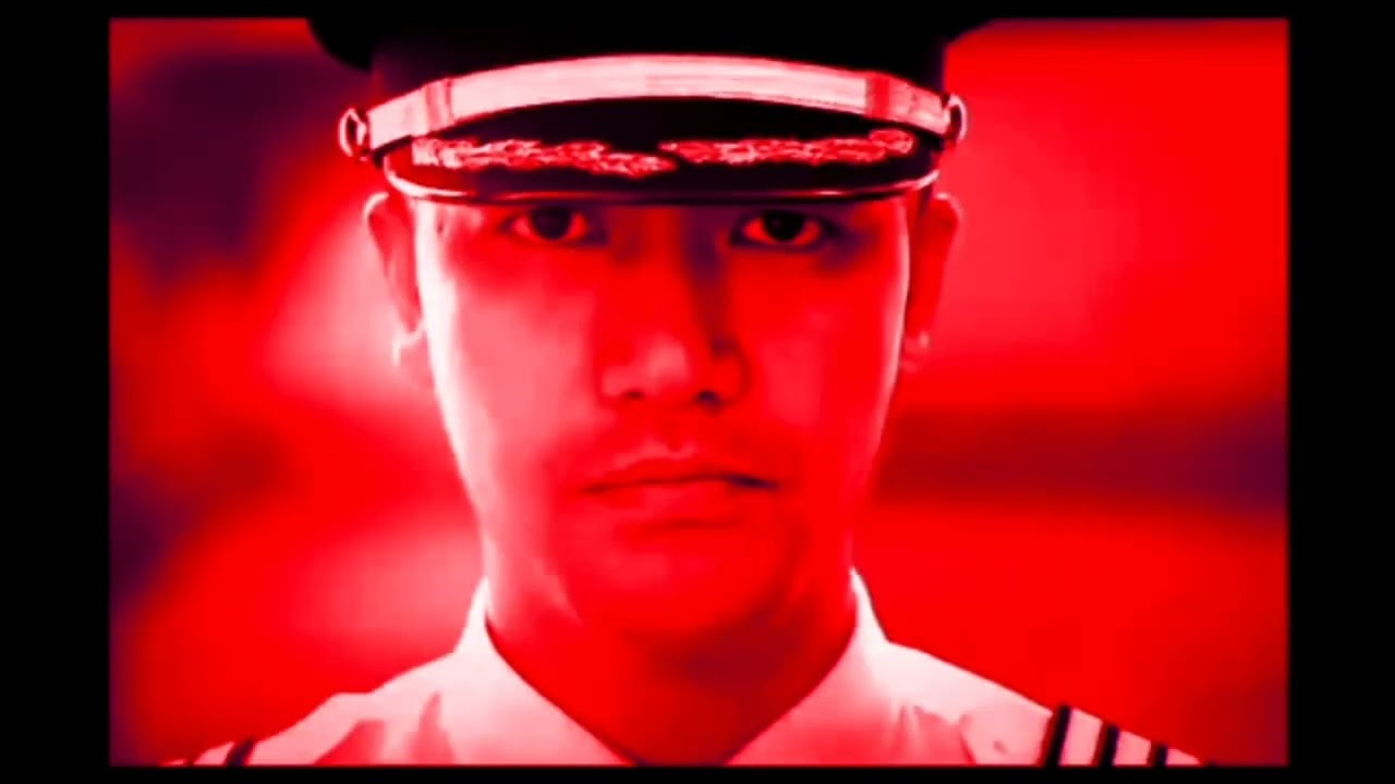 [REQUESTED] AirAsia Indonesia Logo Effects [Preview 2MABAL Effects]