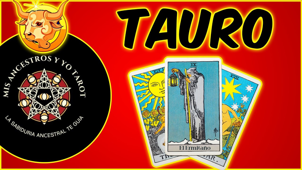 TAURO ♉ ¡OXÍGENO ECONÓMICO! 💨 UN GOLPE DE SUERTE TE LLENA DE ABUNDANCIA 💸 TAROT